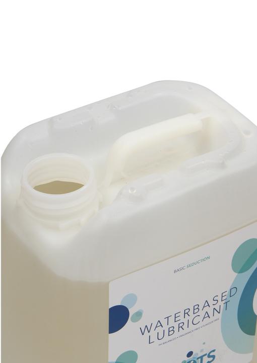 Produktbild Doc Johnson Waterbased Lubricant