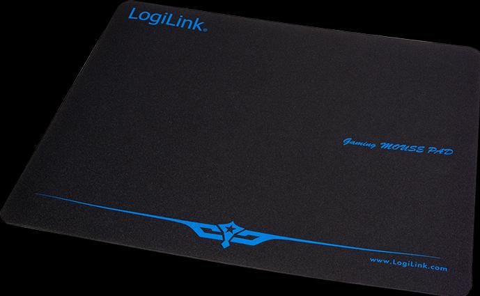 Produktbild LogiLink ID0017 (XXL)