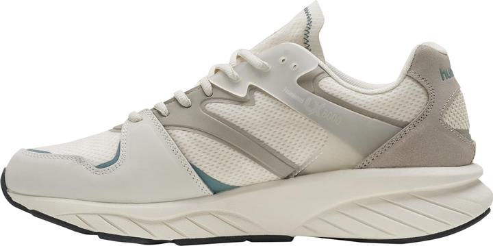 hummel REACH LX 8000 MARBLE (45)