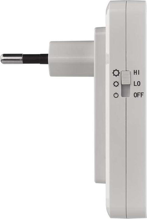 Image du produit Emos Veilleuse à LED P3316