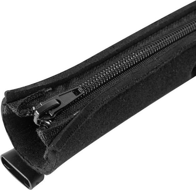 Immagine prodotto Xantron Guaina per cavi in neoprene (Tubo cavi, 100 cm)