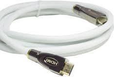 Image du produit Python HDMI (Typ A) — HDMI (Typ A) (30 m)