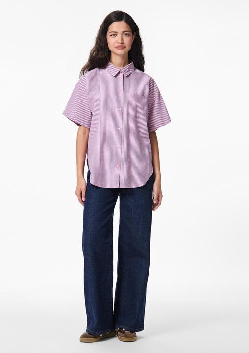 Immagine prodotto Pieces PCFEMME Hemd (M)