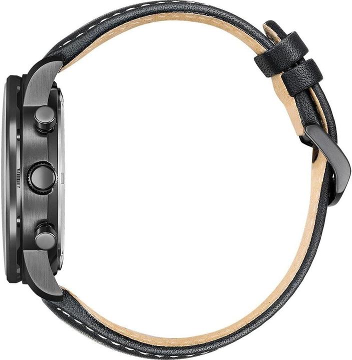 Image du produit Citizen CA4505-21X (Chronographe, 44 mm)