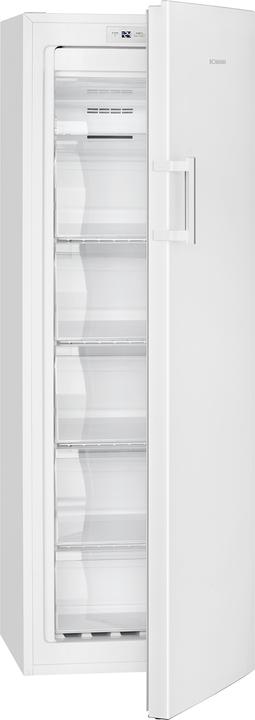 Produktbild Bomann GS 7326 (Freistehend, 186 l)