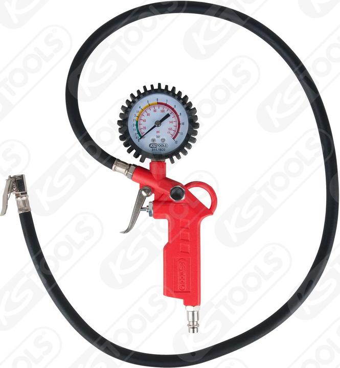 Immagine prodotto KS Tools 515.1920