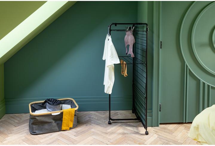 Actual product image Brabantia Tumble dryer HangOn tower (23 m)