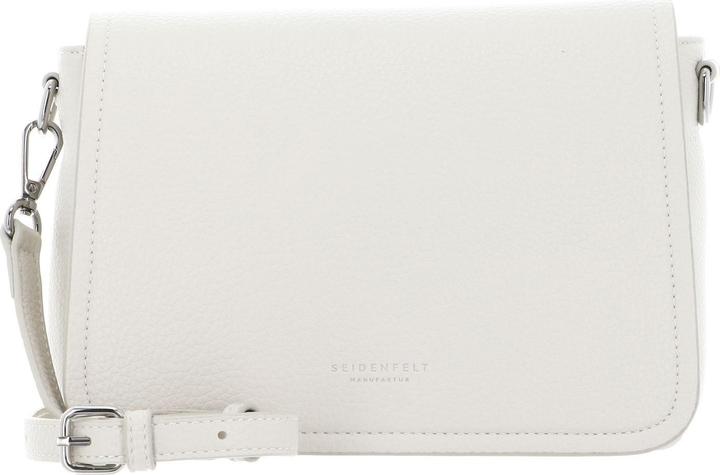 Immagine prodotto Seidenfelt Borsa a tracolla Dale 20 cm