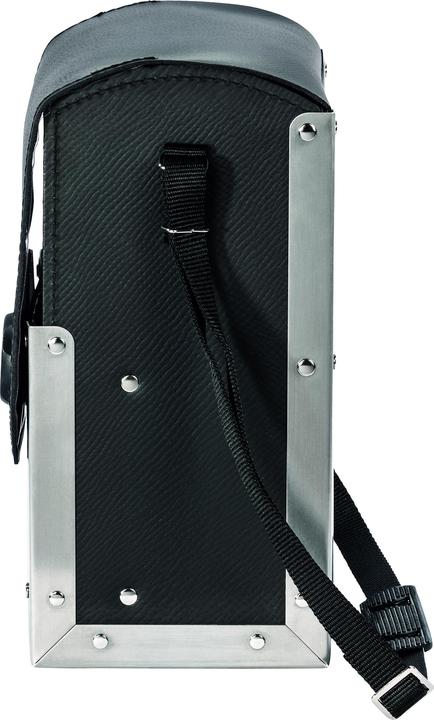 Image du produit Parat Sac à outils universel unbes (10 pièces)
