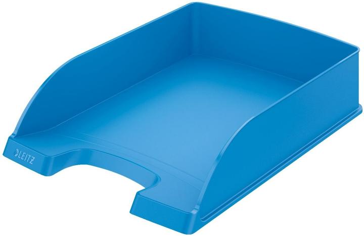 Leitz Plus Briefkorb Standard (A4)