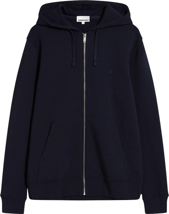 Produktbild Armedangels Saaro Comfort (L)