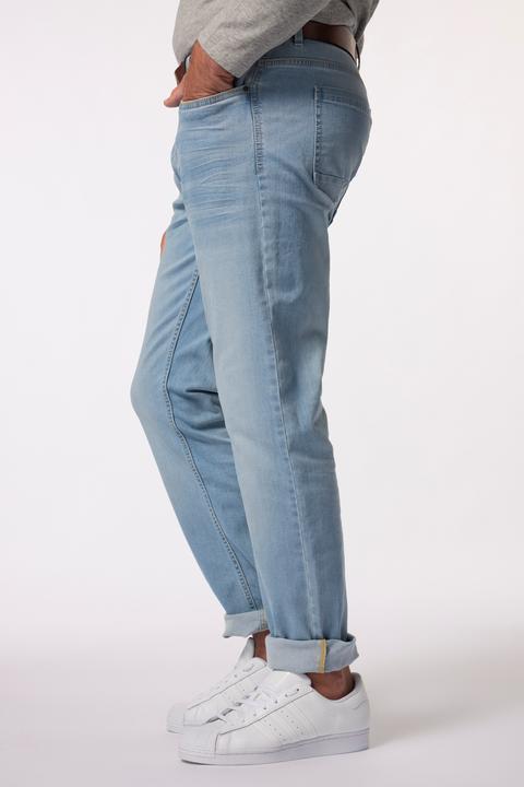 Produktbild JP1880 Jeans, FLEXNAMIC®, Straight Fit, bis Gr. 72/36 (52)