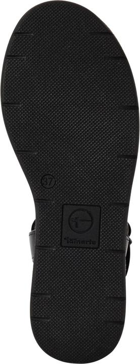 Actual product image Tamaris Sandal (42)