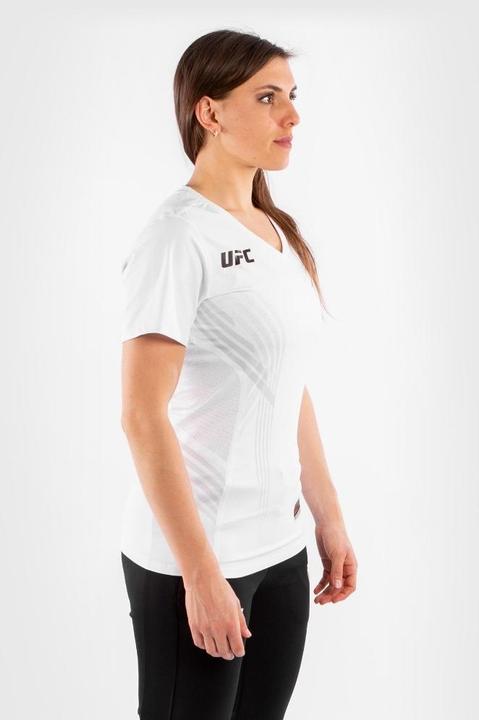 Produktbild UFC | Venum Authentic Fight Night Damen Walkout Trikot (L)
