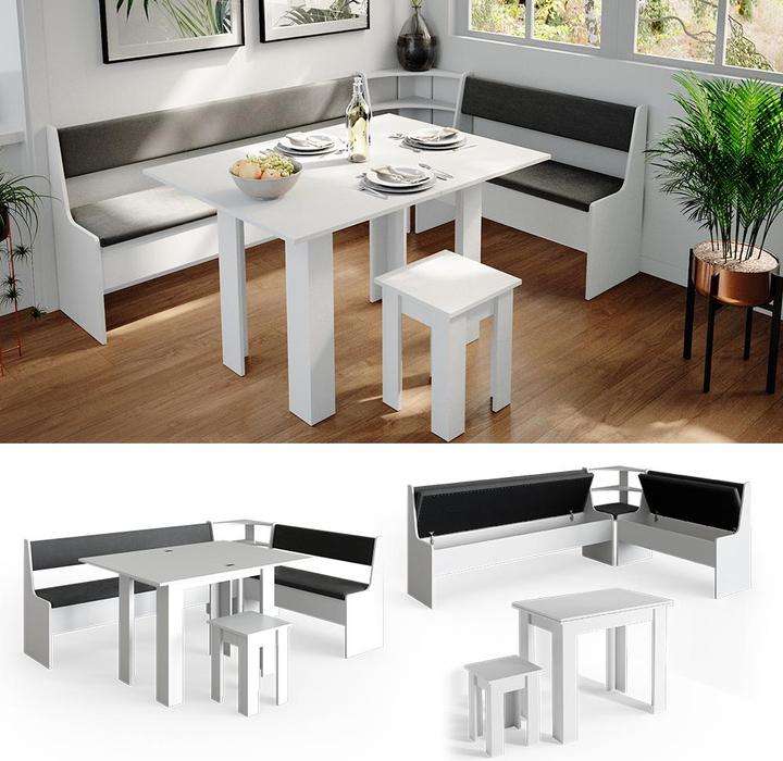 Image du produit Vicco Roman