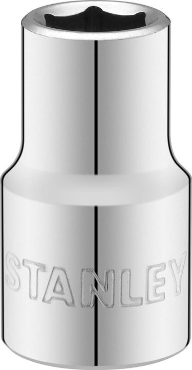 Actual product image Stanley 1/2 hexagon socket 11 mm (11 mm)