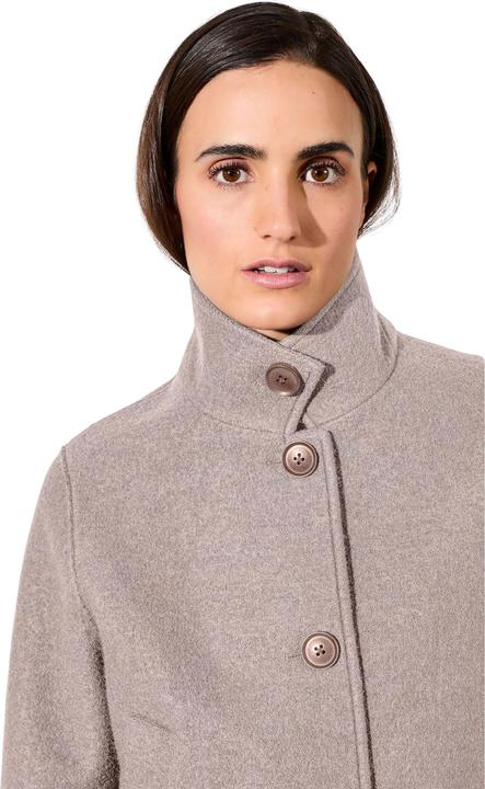 Produktbild Langer Chen Bayfield (S)