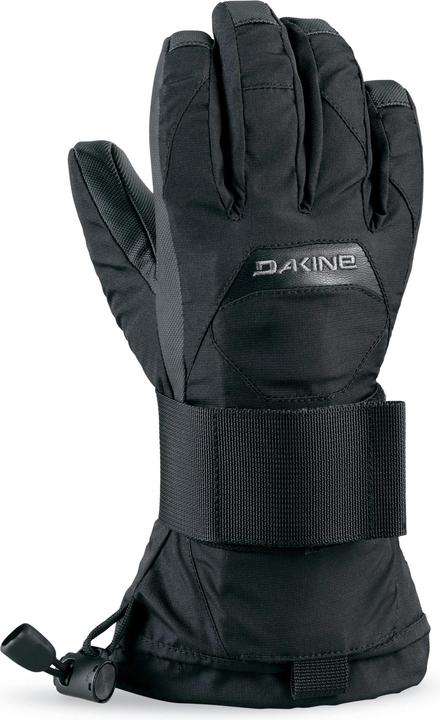 Dakine Wristguard Junior Glove