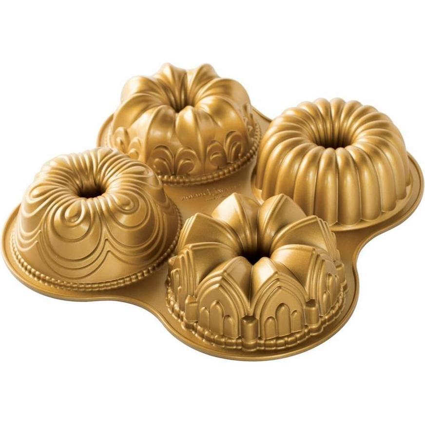 Nordic Ware Pfanne (37.60 cm) (NORDIC WARE)