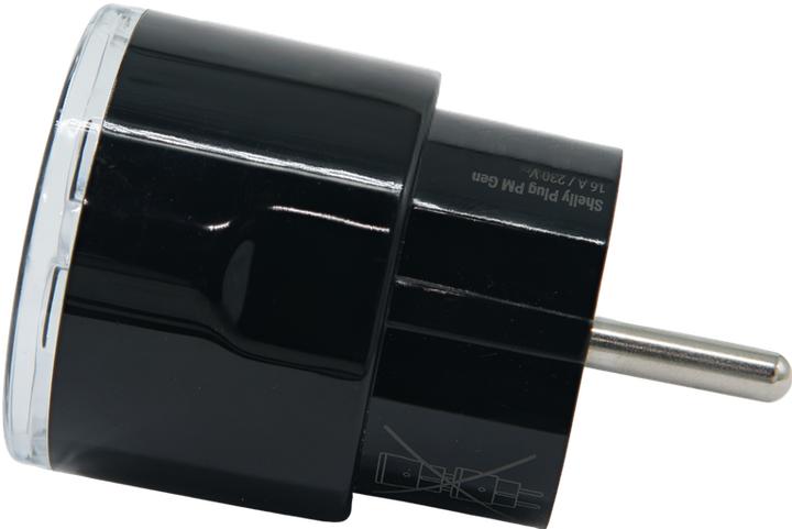 Productafbeelding Shelly Stekker PM Gen3