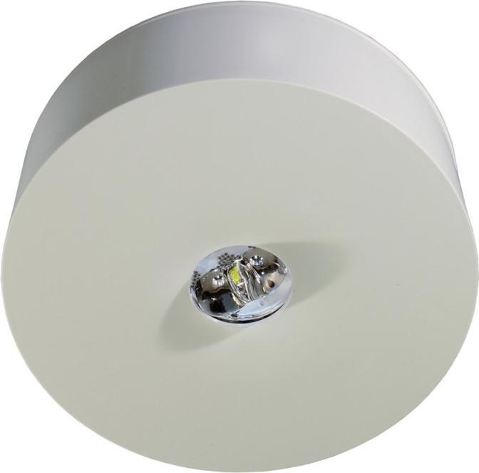 Actual product image RP Technik ILDL428SC