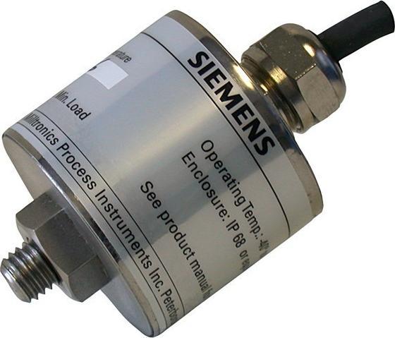 Produktbild Siemens Akustischer