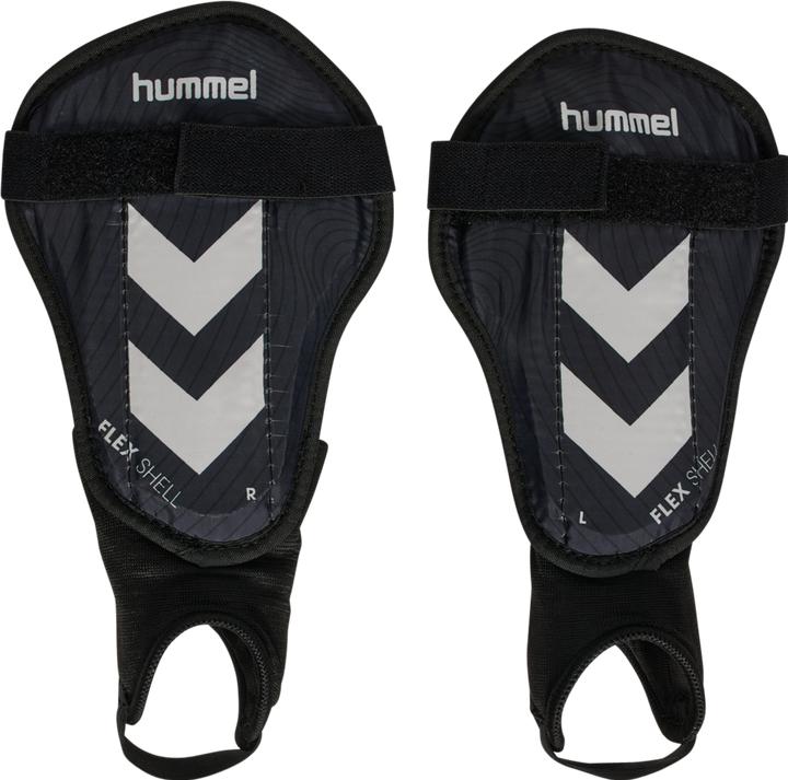 Image du produit hummel Flex Shell (S)