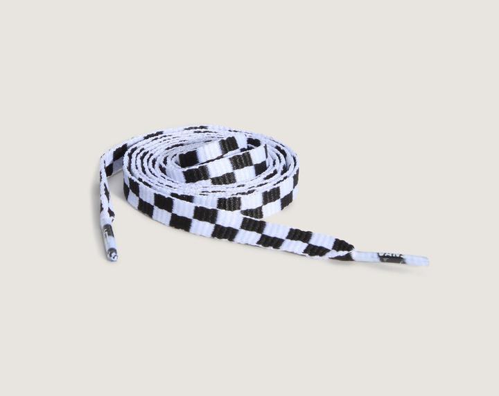 Produktbild Vans Laces