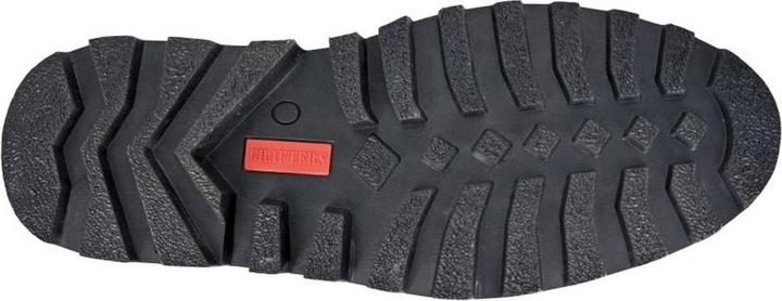 Image du produit Grafters - Bottines - Adulte (39.5)