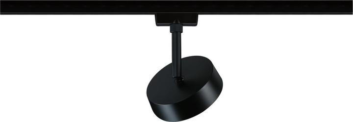 Produktbild Paulmann URail Spot Circle (160 lm)