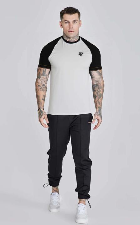 Produktbild Siksilk T-Shirt Tech (L)