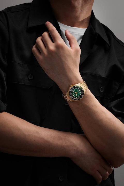 Image du produit Citizen BN0262-59W (41 mm)