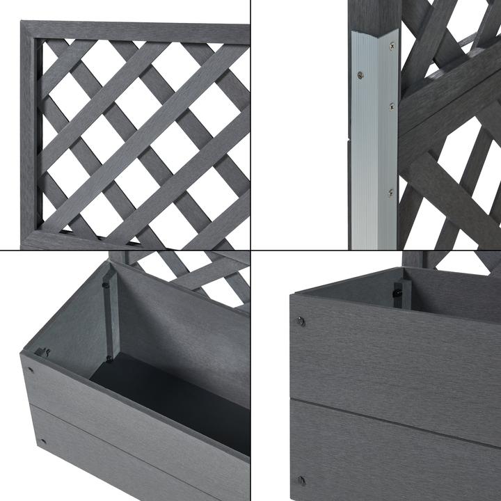 Produktbild En.Casa Albrandswaard