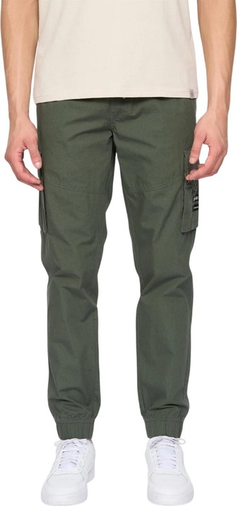 Immagine prodotto Duck and Cover Chesser Pantaloni da Jogging Uomo (XXL)