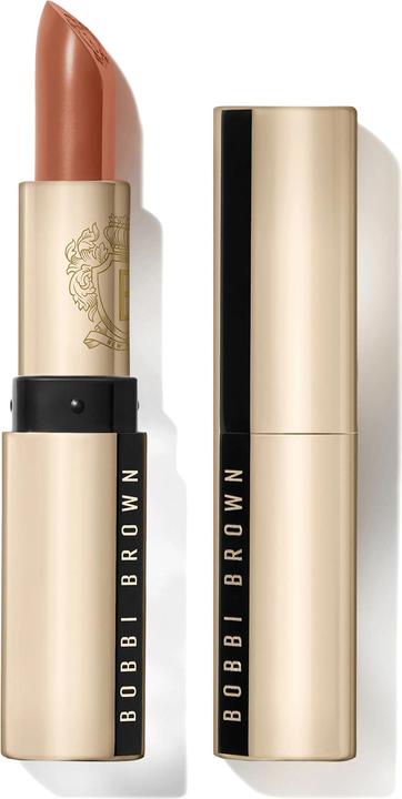 Image du produit Bobbi Brown Luxe Lip Color After Dusk (Rose)