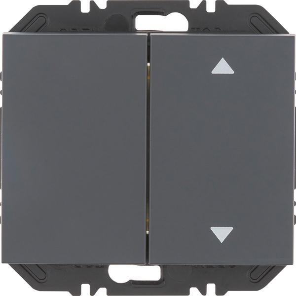 Image du produit Berker 24127306