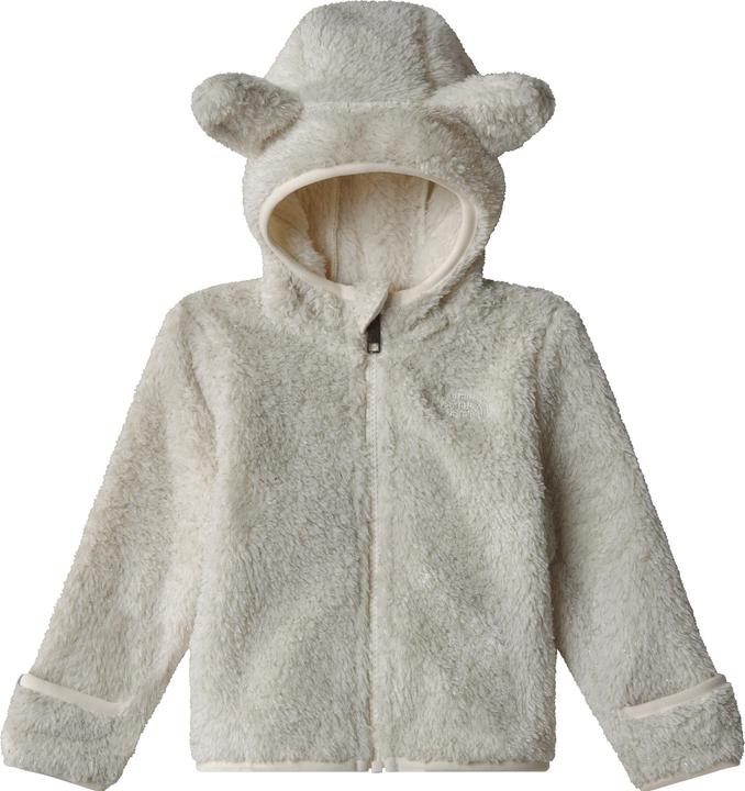 Immagine prodotto North Face Felpa con cappuccio Baby Campshire (86)