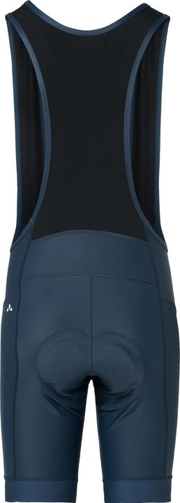 Produktbild Vaude Posta Bib Tights (M)