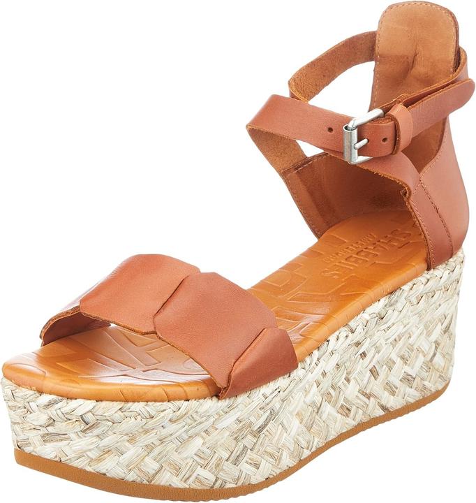 Image du produit Fred de la Bretoniere Shs1100 (36)