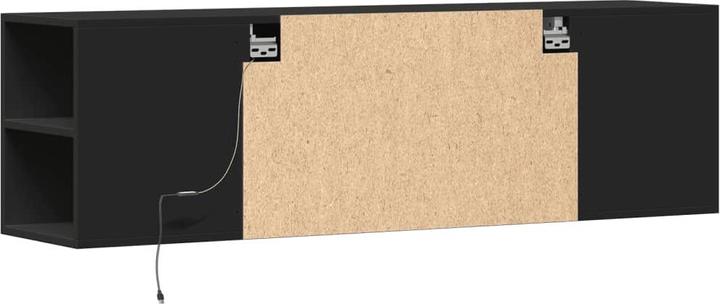 Actual product image VidaXL Lotte