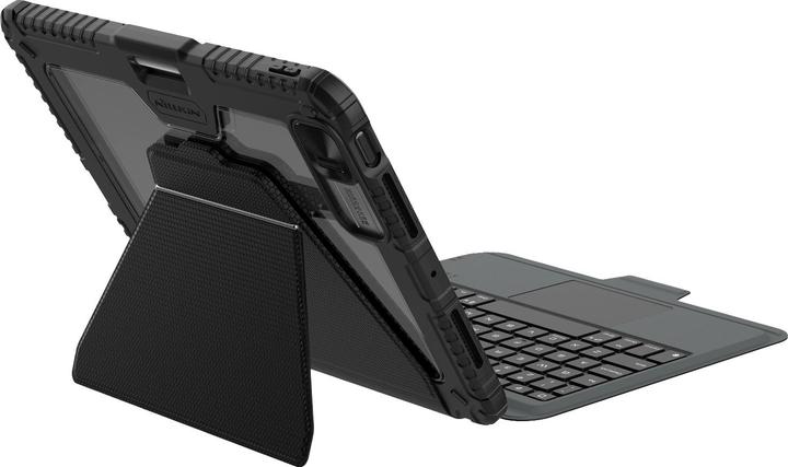 Produktbild Nillkin 57983122915 Klappetui (Apple iPad Pro 11 2024)