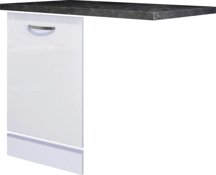 Produktbild Lipo Geschirrspülerfront