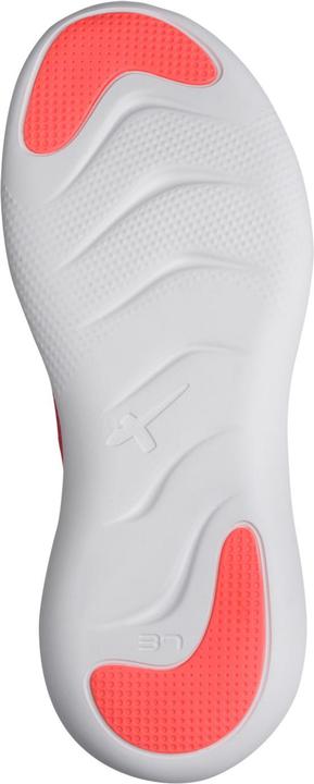 Immagine prodotto Tamaris Sneaker (38)