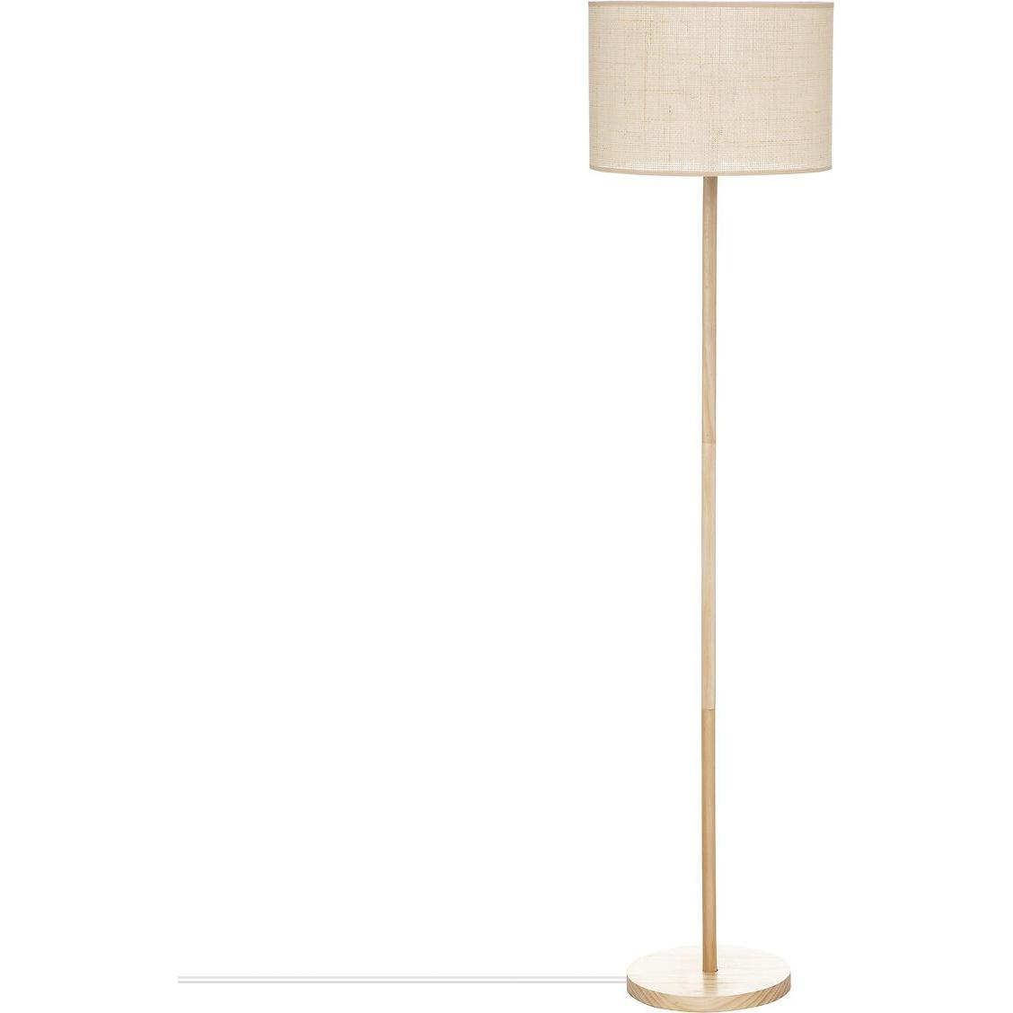 Atmosphera, Stehlampe, 186343