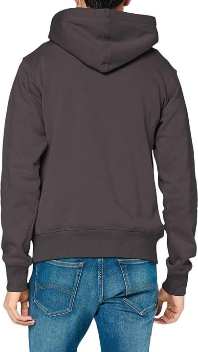 Produktbild Stedman Sweat Kapuzenpullover (S)