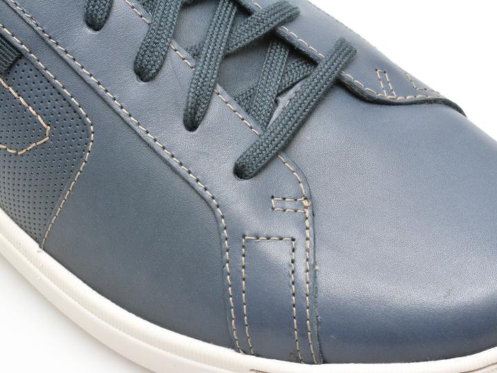 Produktbild Clarks Sneaker (42.5)