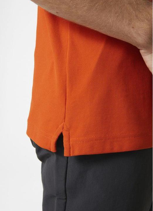 Produktbild Helly Hansen Kos Poloshirt (M)