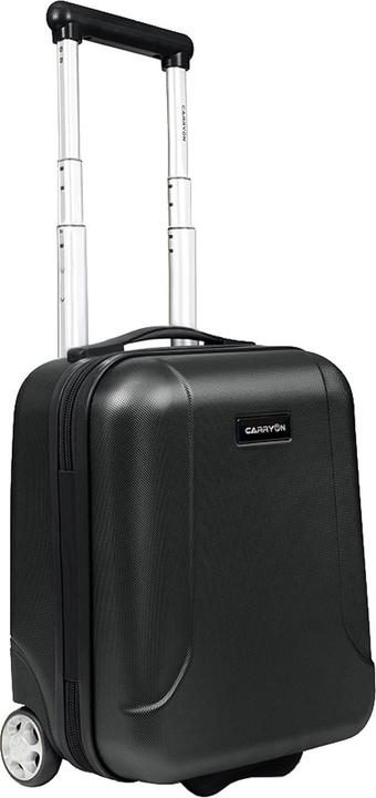Produktbild Carryon Skyhopper Sottosedile (19 l)