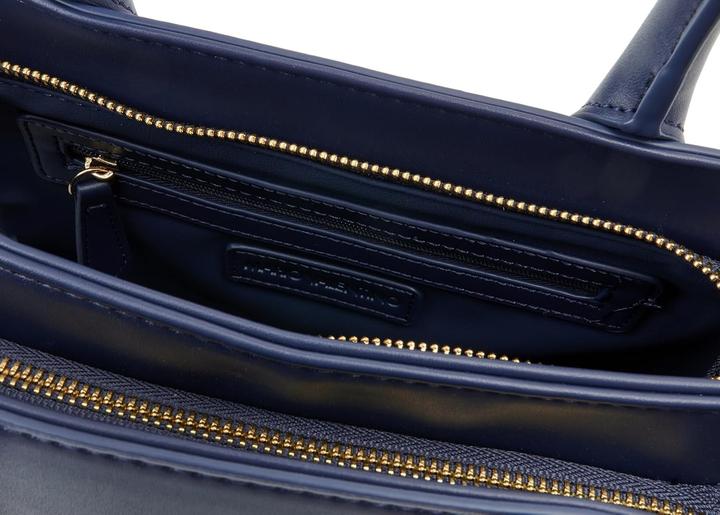 Immagine prodotto Valentino Violet blauw
