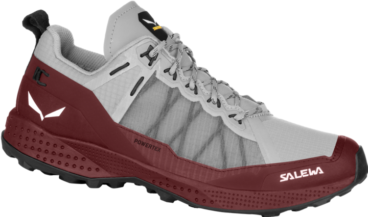 Produktbild Salewa Women's Pedroc PowerTex (42)
